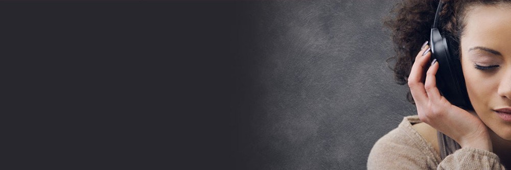 Rádio Sintonia Musical